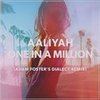 One In A Million (Adam Foster's Dialect Remix) - Adam Foster