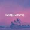 Zombie (Instrumental) - Alhanii