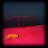 Liquor Lips (Explicit) - Rick E Suave&Ryan Cali&Eric Christopher Berg