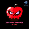 The Chase - Dirty Jack&Tony Hunter