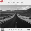 Memories (feat. Zey Zeyllion) (Explicit) - HF bEaTs&Zey Zeyllion