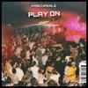 Play On - Kaschperle