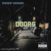 Deep Mind Doors - Deep Mind