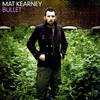 Tomorrow - Mat Kearney
