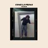 Come la prima (Explicit) - CarlitoSwag