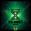 Vital Moments (MNDSCP Remix) - Chris.SU&Kryptomedic&MNDSCP