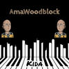 AmaWoodblock - Kida