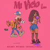 Mi Vicio - Melody Records International&El Kowa