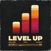 Level Up (Explicit) - Mike Osei&