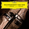 II. Andante con moto. Tempo di Valse (Version for 2 Pianos) - Daniil Trifonov&Sergei Babayan