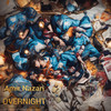 Overnight - Amir Nazari