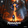 Find Me - Rogue Zero