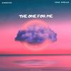The One for me (feat. Kornelius) - Yang Souljja&Kornelius