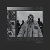 to jest hip-hop (Explicit) - zibex&StartRap