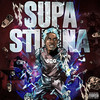 Straight from the Heart (feat. Diamond) (Explicit) - Stunna2Fly&Diamond