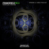 Check This Out - Francesco Pico