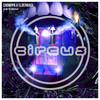 Blow The Whistles - CHOMPPA&Elderbass