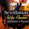 Sevilla y Almonte - Los Ruiseñores