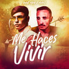 Me Haces Vivir - Dani MDR&&Raul Nadal