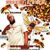 This Is Dat **** Dat There (Explicit) - A1 Yolaman