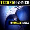 Techno Pride (Edit) - Frames