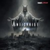 Antichrist - Thunder Strike