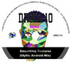 Smoothing Textures (Idyllic Android Mix) - Droid-10