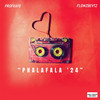 Phalafala - Profkayg&Flowzbevtz