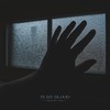 In My Blood - Sublab&吴尐少