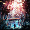 Fade (Nulabee Remix) - Holly Drummond