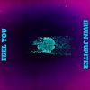 Feel You - Irvin Jupiter