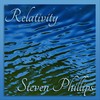 Relativity - Steven Phillips