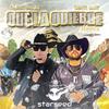 Que La Quiebre (Starseed Remix) - Santos Jaguar&Starseed&Chingo Bling