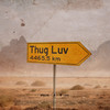 Thug Luv - Sleiman