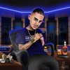 Baile da Duda (Explicit) - DJ Biel Mix