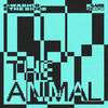 The Animal - G-Wash10&The Siege DJ