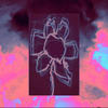 Divinorum (feat. Green Fingers) - kazoo kid&Green Fingers