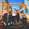 Tô Amando Isso (Explicit) - Davi Kneip&Mc Frog&Locos