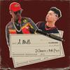 A Milli (feat. Nate Price) (Explicit) - D Summers&Nate Price