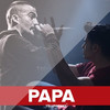 Papa - Butrint Imeri&Elinel