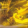 Man on Your Mind - Little River Band