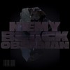 Bad Timing - Nemy