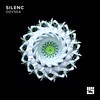 Cosmic Sound - silenc