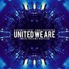 United We Are (Swede Dreams Bootleg) - Swede Dreams&Hardwell