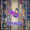 Drame - Ruhaan79&ATHRV