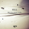 Let Go - K.A.L.I.L.&Mari-Anna