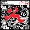 Schtoom (Audio Noir Renaissance Mix) - Havana