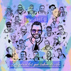 Sin Paracaídas - Enghel&Daniel Santacruz
