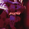 Dilema - Costa&GIO