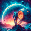 Ultima (Explicit) - Lesan
